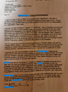 a6de3336-e320-4ed5-bfe7-b828da720ff2.PNG
