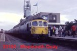 33105 - Weymouth Quay.jpg
