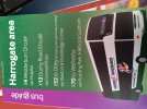 IMG_20250929_135605_054.jpg