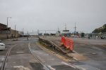 i31_WeymouthQuay-old-station.JPG