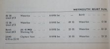 BJ-Weymouth Quay SUN CWN 1981-1982.jpg