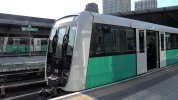 B23-Stratford-Pltfm17.jpg