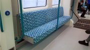 B23-Seats-2.jpg