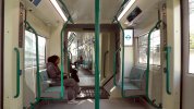 InsideB23-1.jpg