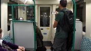 InsideB23-2.jpg