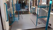 B23-WheelchairArea.jpg