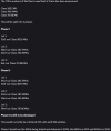 Screenshot 2025-10-02 182302.png