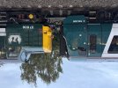 IMG_8256.jpeg
