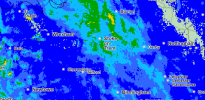 Screenshot 2025-10-03 at 11-08-28 UK rainfall radar map - Met Office.png