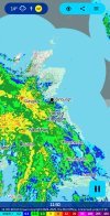 Screenshot_20251003_115534_Rain Alarm Pro.jpg
