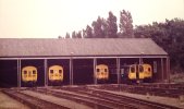 BJ-Effingham shed 1980.jpg