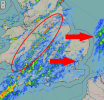 Squal Line .png
