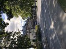 IMG_4604.jpeg
