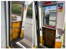 IMG_3238.jpeg