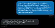 Screenshot 2025-10-05 155215.png