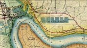 Victoria_Docks_1872.jpg