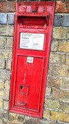 V wall Gosport.jpg
