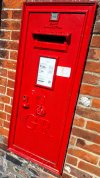 GV wall Gosport.jpg
