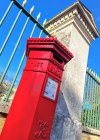 V Penfold Gosport_.jpg