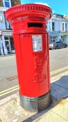 EVII TypeA Imperial State Crown Southsea.jpg