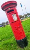 GV TypeB Airmail Shoreham.jpg