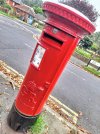 GV TypeB Airmail Rottingdean.jpg