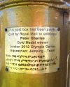 EII TypeB phase2 Alton 2012plaque.jpg