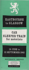 Scan_20251008 (2).png