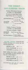 Scan_20251008 (3).png