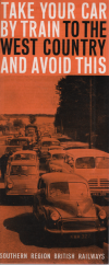 Scan_20251008 (4).png