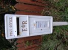 75A Letterbox 1.jpg