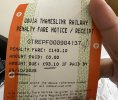 IMG_0438.jpeg
