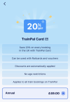 Screenshot_20251010_221010_TrainPal.png