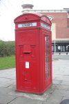 Ohone_LetterBox_Warrington_01.JPG