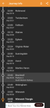 Screenshot_20250908_003845_Train Track.png