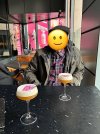 IMG_7388.jpeg