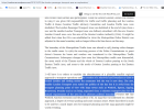 Screenshot 2025-07-01 020349.png