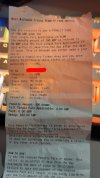 IMG_3926.jpeg