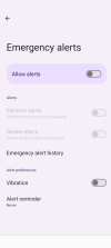 Screenshot_20251013-222519.png