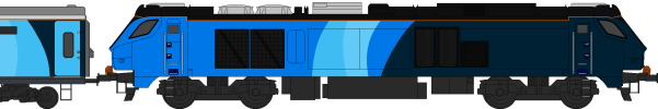 1760442609493.png