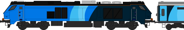 1760442623204.png