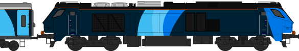 1760442630381.png