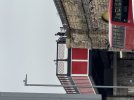 IMG_1906.jpeg