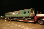 IMG_9485.JPG