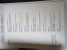 IMG_0408.jpeg