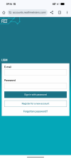 Screenshot_20251015-091658.png