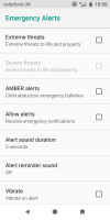 Screenshot_20251015-105041-297.png