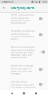 Screenshot_20251015-105139-562.png