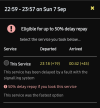 Screenshot_20251015_123813_Samsung Internet.png