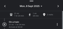 Screenshot_20251015_124616_Maps.png